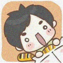 读者青竹小筑头像